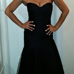 Couture Collection RN# 38381